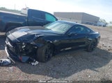 Ford Mustang 1FA6P8CF2L5159037 снимка