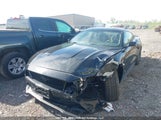 Ford Mustang 1FA6P8CF2L5159037 снимка