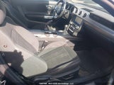 Ford Mustang 1FA6P8CF2L5159037 снимка
