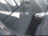 Ford Mustang 1FA6P8CF2L5159037 снимка