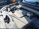 Nissan Pathfinder S/Sl 5N1AR2MN6EC641067 снимка