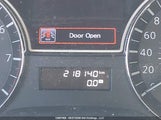 Nissan Pathfinder S/Sl 5N1AR2MN6EC641067 снимка