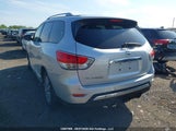 Nissan Pathfinder S/Sl 5N1AR2MN6EC641067 снимка