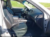 Nissan Pathfinder S/Sl 5N1AR2MN6EC641067 снимка
