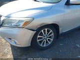 Nissan Pathfinder S/Sl 5N1AR2MN6EC641067 снимка