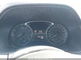Nissan Pathfinder S/Sl 5N1AR2MN6EC641067 снимка