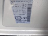 Nissan Pathfinder S/Sl 5N1AR2MN6EC641067 снимка