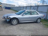 Honda Accord Sdn 1HGCG56682A820231 снимка