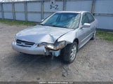Honda Accord Sdn 1HGCG56682A820231 снимка