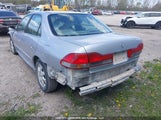 Honda Accord Sdn 1HGCG56682A820231 снимка