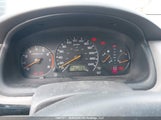 Honda Accord Sdn 1HGCG56682A820231 снимка