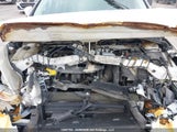Ford Focus Se 1FADP3F20EL177960 fotografie