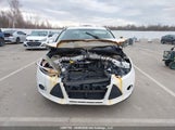 Ford Focus Se 1FADP3F20EL177960 fotografie