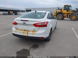 Ford Focus Se 1FADP3F20EL177960 photo