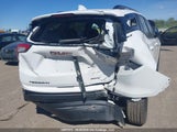 GMC Terrain Sle 3GKALTEG6RL226518 снимка