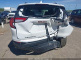 GMC Terrain Sle 3GKALTEG6RL226518 снимка