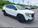 GMC Terrain Sle 3GKALTEG6RL226518 снимка
