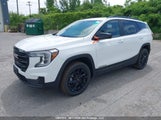 GMC Terrain Sle 3GKALTEG6RL226518 снимка