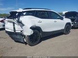 GMC Terrain Sle 3GKALTEG6RL226518 снимка