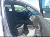 GMC Terrain Sle 3GKALTEG6RL226518 снимка