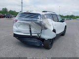 GMC Terrain Sle 3GKALTEG6RL226518 снимка