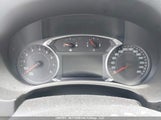 GMC Terrain Sle 3GKALTEG6RL226518 снимка