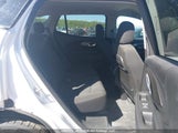 GMC Terrain Sle 3GKALTEG6RL226518 снимка