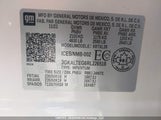 GMC Terrain Sle 3GKALTEG6RL226518 снимка