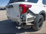 Ford Explorer St 1FM5K8GC2MGB08949 снимка