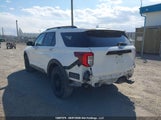 Ford Explorer St 1FM5K8GC2MGB08949 снимка