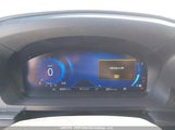 Ford Explorer St 1FM5K8GC2MGB08949 снимка