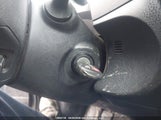 Toyota Corolla S 2T1BURHE9EC013831 снимка