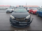 Toyota Corolla S 2T1BURHE9EC013831 снимка