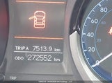 Toyota Corolla S 2T1BURHE9EC013831 снимка