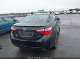 Toyota Corolla S 2T1BURHE9EC013831 снимка