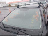 Toyota Corolla S 2T1BURHE9EC013831 снимка