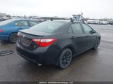 Toyota Corolla S 2T1BURHE9EC013831 снимка
