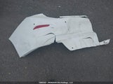 Chevrolet Cruze Lt Auto 1G1BE5SM5J7227743 снимка