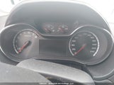 Chevrolet Cruze Lt Auto 1G1BE5SM5J7227743 снимка