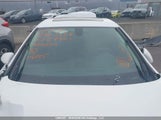 Chevrolet Cruze Lt Auto 1G1BE5SM5J7227743 снимка