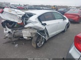Chevrolet Cruze Lt Auto 1G1BE5SM5J7227743 снимка