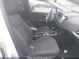 Chevrolet Cruze Lt Auto 1G1BE5SM5J7227743 снимка