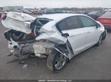 Chevrolet Cruze Lt Auto 1G1BE5SM5J7227743 снимка
