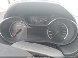 Chevrolet Cruze Lt Auto 1G1BE5SM5J7227743 снимка
