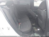 Chevrolet Cruze Lt Auto 1G1BE5SM5J7227743 снимка