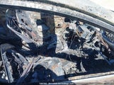 Nissan Sentra 1.8 S/1.8 Sl/1.8 Sr/1.8 Sv 3N1AB7AP7GL674892 photo