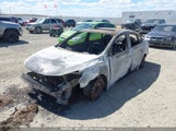 Nissan Sentra 1.8 S/1.8 Sl/1.8 Sr/1.8 Sv 3N1AB7AP7GL674892 photo