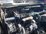 Nissan Sentra 1.8 S/1.8 Sl/1.8 Sr/1.8 Sv 3N1AB7AP7GL674892 photo
