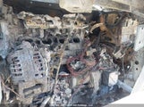Nissan Sentra 1.8 S/1.8 Sl/1.8 Sr/1.8 Sv 3N1AB7AP7GL674892 photo