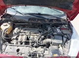 Ford Fiesta Se 3FADP4EJ0DM206384 снимка